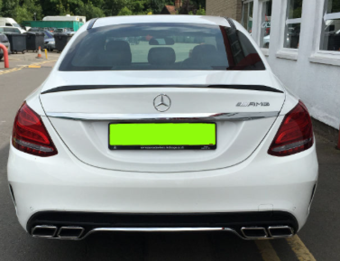 Στιγμιότυπο οθόνης (2676)